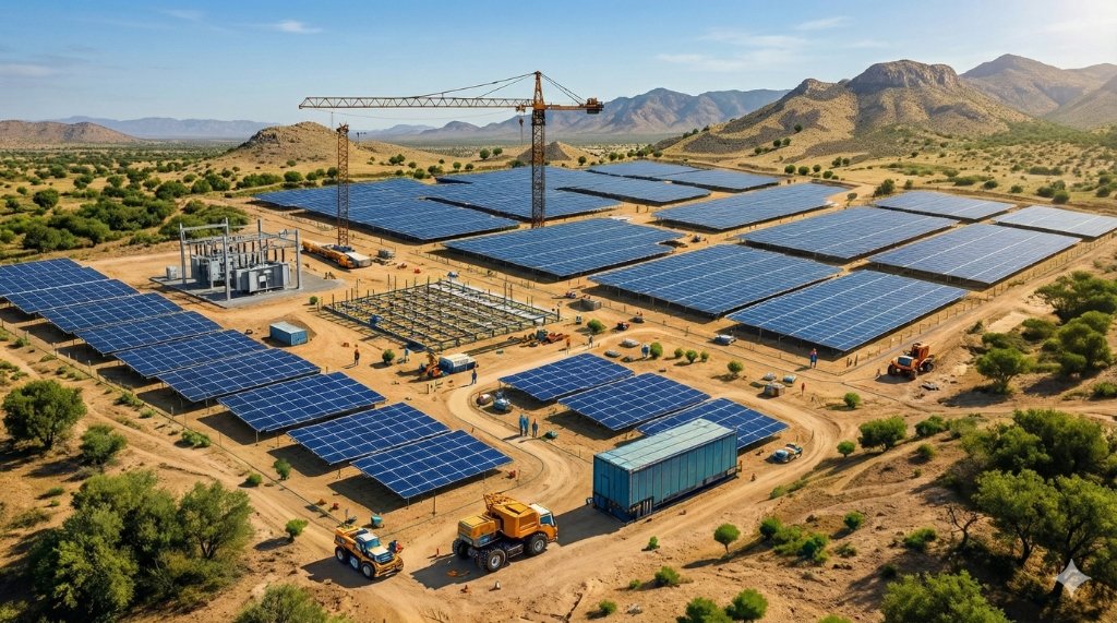 PFV Villanueva 1 y 3